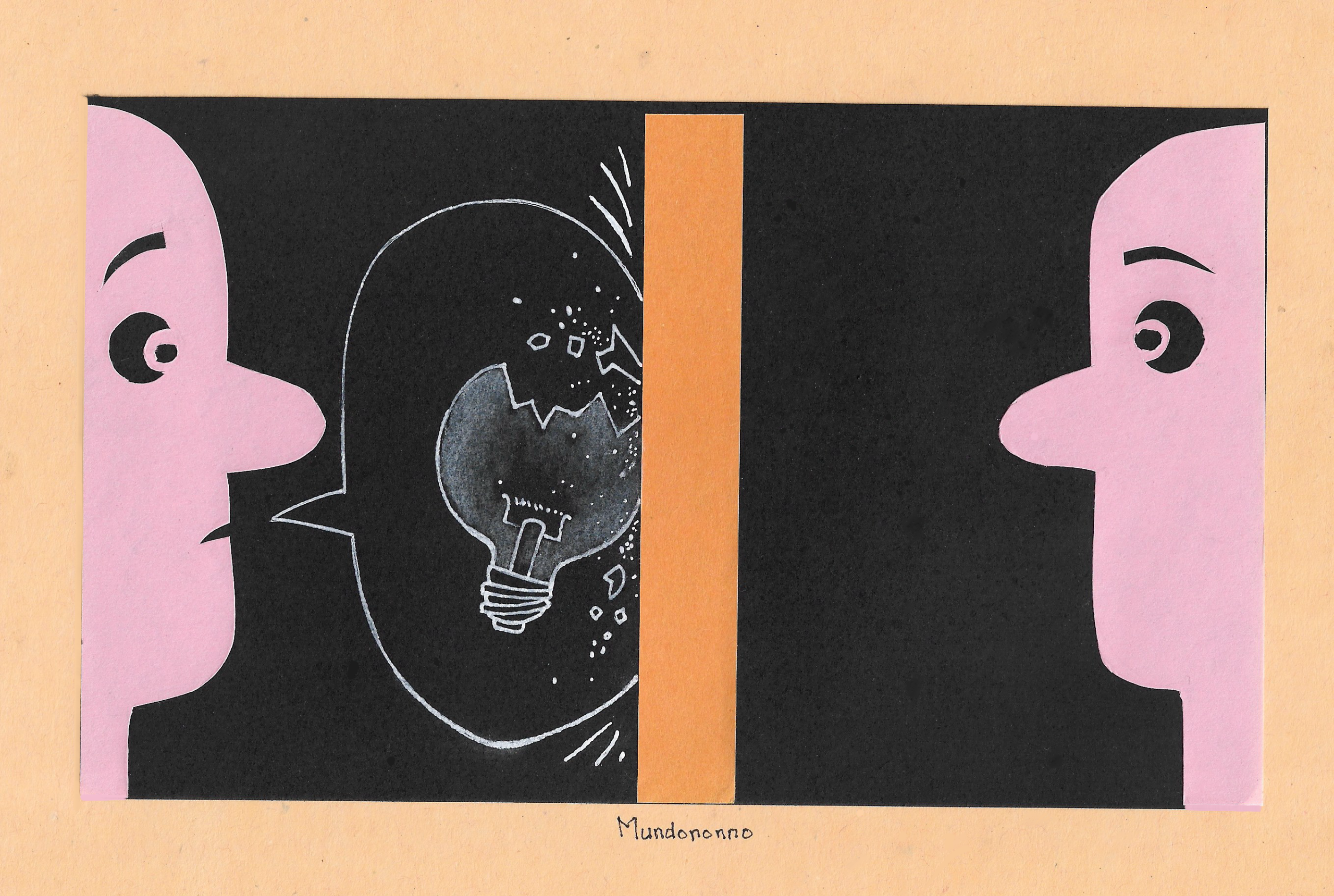 Beyond the Dashboard: How AI Is Outpacing the System’s Ability to Execute